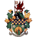 Skipton Coat of Arms